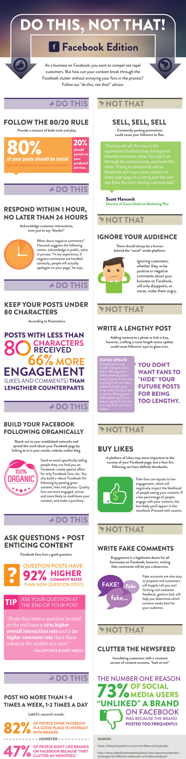do-this-not-that-facebook-edition-infographic.jpg