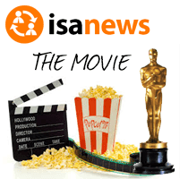 isanews-the-movie-content.png