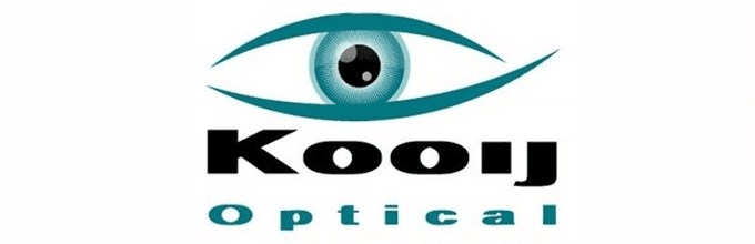 kooijoptical_logo_klantpagina.png