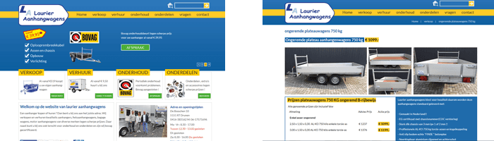 laurier-aanhangwagens-700-2.png
