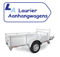laurier-aanhangwagens-drunen-2.png