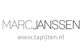 Marc Janssen tapijten nl