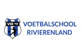 Voetbalschool Rivierenland