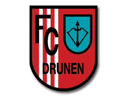 sponsoring_fcdrunen.png